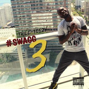 Download track Now Trill-Teezy