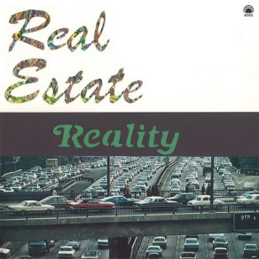 Download track Basement Real Estate