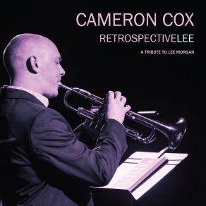 Download track Totem Pole Cameron Cox