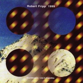 Download track 2000 Robert Fripp