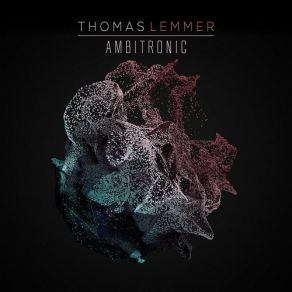 Download track A VI Thomas Lemmer