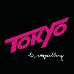 Download track Give Me Power Tokyo