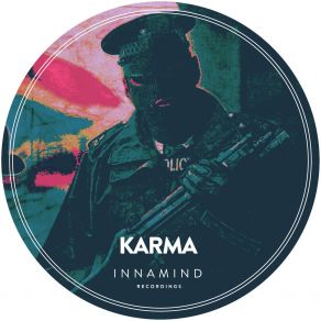 Download track Vacant Mind KARMA