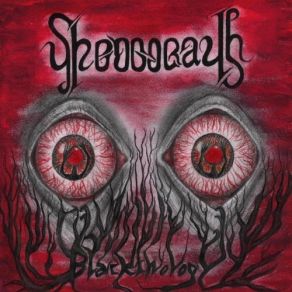 Download track Repentance Sheogorath