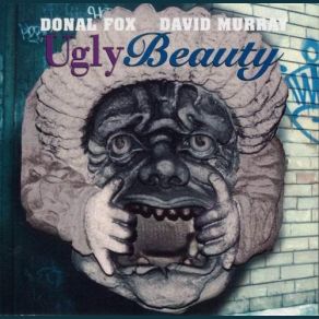 Download track Round Midnight David Murray, Donal Fox, Donald Fox