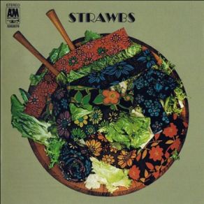 Download track Where Is This Dream Of Your Youth Strawbs