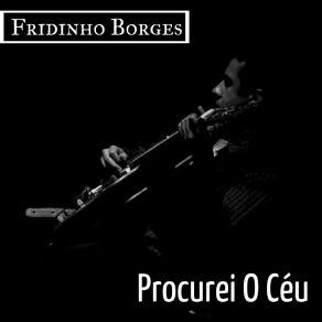 Download track Gosta De Como Eu Sou Fridinho Borges