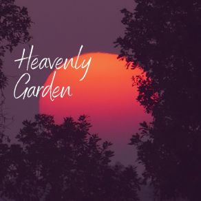 Download track Heavenly Sadier REX