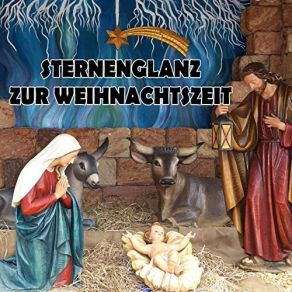 Download track Kindertraum Zur Weihnachtszeit Kinderchor Münchweiler