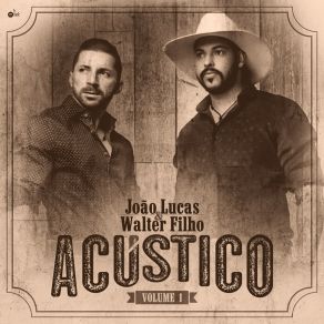 Download track Modão Derramado João Lucas E Walter Filho