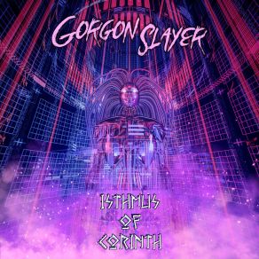 Download track Legacy Of Zeus Gorgon Slayer