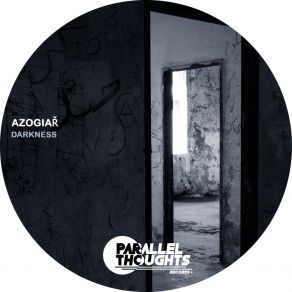 Download track Duskiness Azogiař