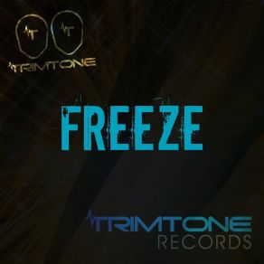 Download track Freeze (After Hours Mix) Trimtone