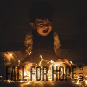 Download track Ethereal Fall For Hope