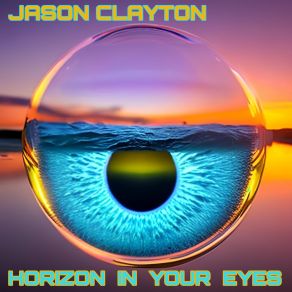 Download track Drawing You Jason Clayton