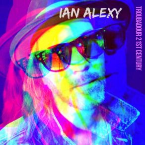 Download track You've Got It Coming Ian Alexy