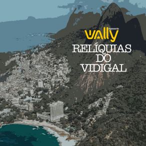 Download track Lema Do Vidigal Mc Mascote