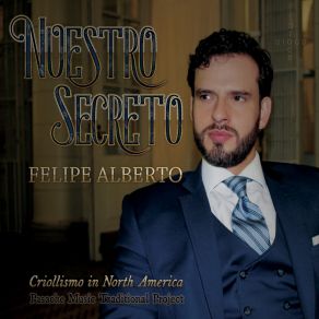 Download track Por Esa Ingrata Felipe Alberto