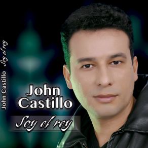 Download track El Esqueleto John Castillo