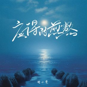 Download track 应得的煎熬 (和声伴奏版) 胡小斐