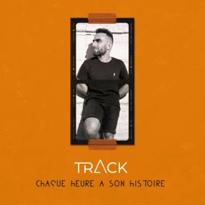 Download track Goodbye Track