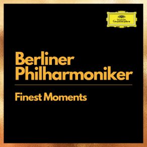 Download track Stravinsky: Symphonies For Wind Instruments Berliner Philharmoniker