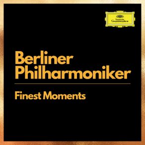 Download track Acte I - Une Forêt Berliner Philharmoniker