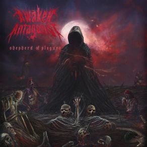 Download track Carpe Noctum Awaken Antagonist