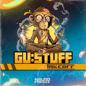 Download track Takeoff GU: STUFF