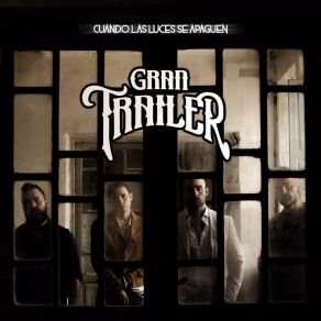 Download track La Grieta Gran Trailer