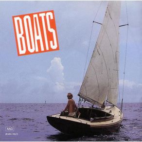 Download track Son Of A Son Of A Sailor Jimmy Buffett