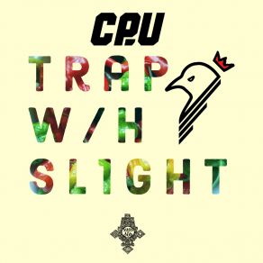 Download track Light Walker CP. U