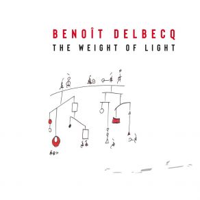 Download track The Loop Of Chicago Benoît Delbecq