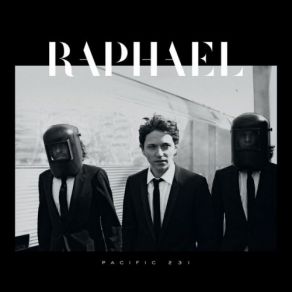 Download track Manteau Jaune Raphael