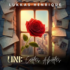 Download track Carta Aberta, Pt. 1 Lukkas Henrique