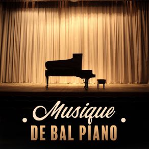 Download track Musique Pour Petite Ballerine The Music Collection