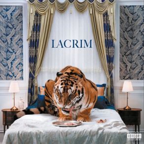 Download track Trabaja Lacrim