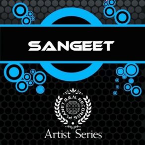 Download track Funky Ass Sangeet