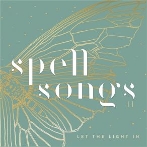 Download track St Kilda Wren Spell Songs