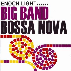 Download track One Note Samba (Remastered) Enoch Light