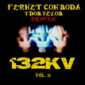 Download track Mucha Miseria Dos Yelos