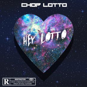 Download track Grandma's House Chop Lotto