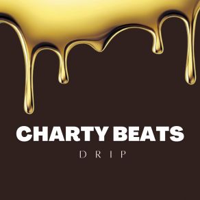 Download track Tokyo Charty Beats