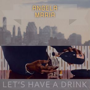 Download track Foi Deus Angela María