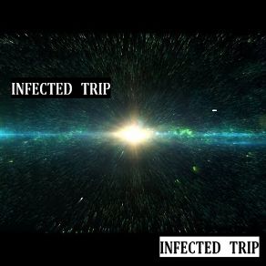 Download track Tomorrow Infected Trip