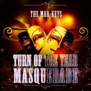 Download track Sack O'Woe The Mar - Keys