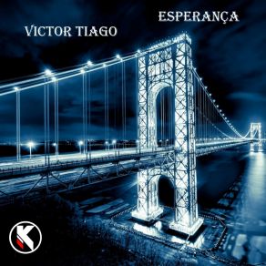 Download track Próximo Victor Tiago