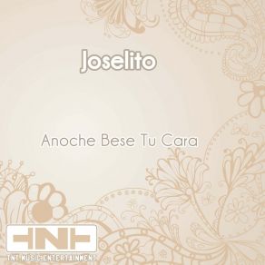 Download track Donde Estara Mi Vida (Original Mix) Joselito