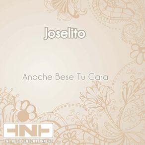 Download track Lloraba Un Zabal (Original Mix) Joselito