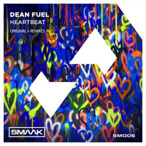 Download track Heartbeat Dean Fuel